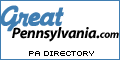Greatpennsylvania.com