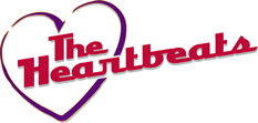 The Heartbeats