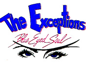 The Exceptions