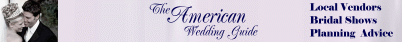 Weddings.com